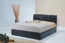 Tarija Bed